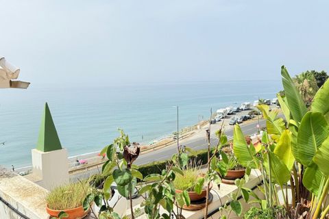 Penthouse i Torrox Costa, Malaga, Torrox Costa - € 849 000 | Ref: MLH859 - foto 23
