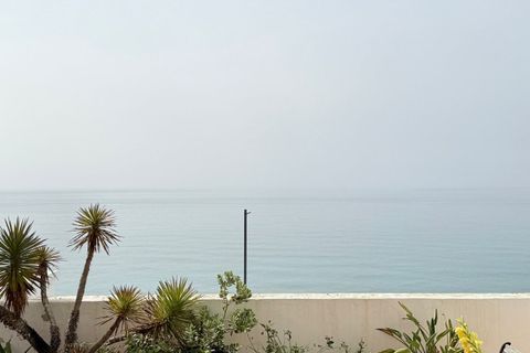 Penthouse i Torrox Costa, Malaga, Torrox Costa - € 849 000 | Ref: MLH859 - foto 25