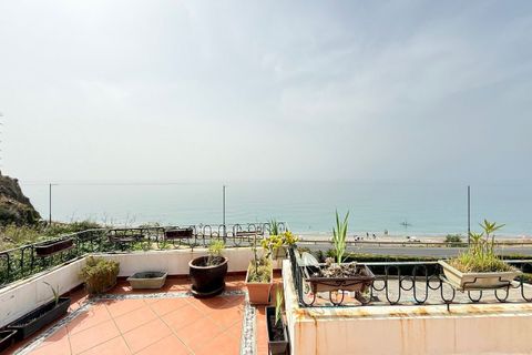 Penthouse i Torrox Costa, Malaga, Torrox Costa - € 849 000 | Ref: MLH859 - foto 29