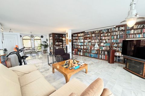 Penthouse i Torrox Costa, Malaga, Torrox Costa - € 849 000 | Ref: MLH859 - foto 33