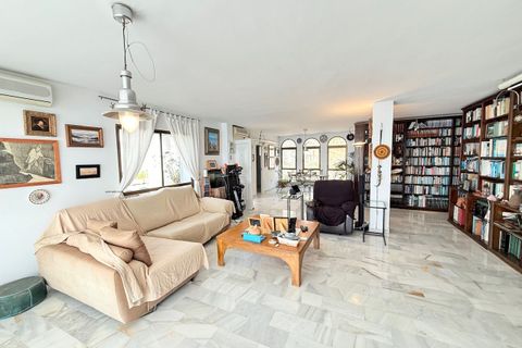 Penthouse i Torrox Costa, Malaga, Torrox Costa - € 849 000 | Ref: MLH859 - foto 35
