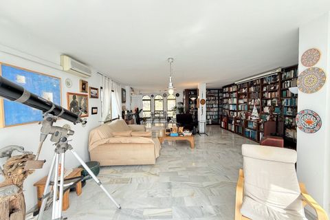Penthouse i Torrox Costa, Malaga, Torrox Costa - € 849 000 | Ref: MLH859 - foto 37