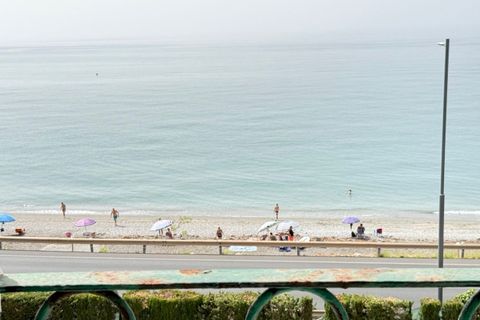 Penthouse i Torrox Costa, Malaga, Torrox Costa - € 849 000 | Ref: MLH859 - foto 38