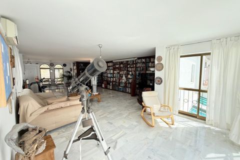 Penthouse i Torrox Costa, Malaga, Torrox Costa - € 849 000 | Ref: MLH859 - foto 39