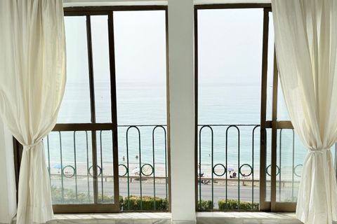 Penthouse i Torrox Costa, Malaga, Torrox Costa - € 849 000 | Ref: MLH859 - foto 40