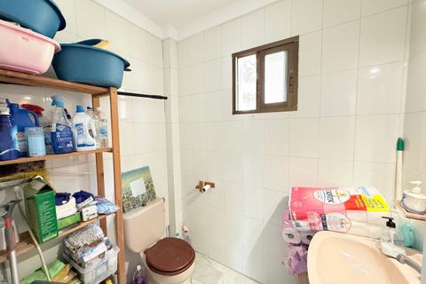 Penthouse i Torrox Costa, Malaga, Torrox Costa - € 849 000 | Ref: MLH859 - foto 43