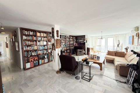 Penthouse i Torrox Costa, Malaga, Torrox Costa - € 849 000 | Ref: MLH859 - foto 44