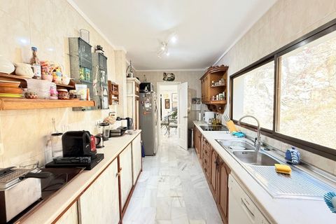 Penthouse i Torrox Costa, Malaga, Torrox Costa - € 849 000 | Ref: MLH859 - foto 49