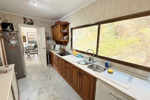Penthouse i Torrox Costa, Malaga, Torrox Costa - € 849 000 | Ref: MLH859 - foto 50