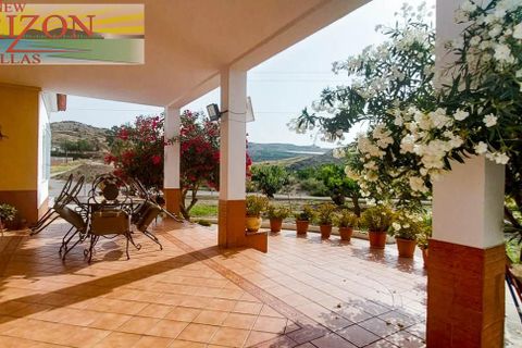 Villa a Cuevas del Almanzora, Almeria - foto 2
