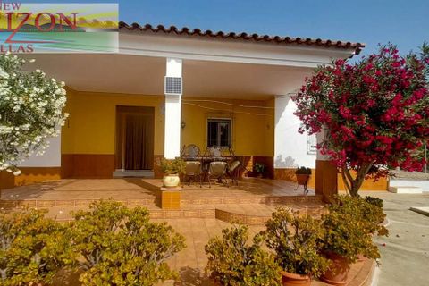 Villa a Cuevas del Almanzora, Almeria - foto 3