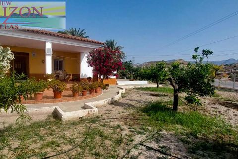 Villa a Cuevas del Almanzora, Almeria - foto 4