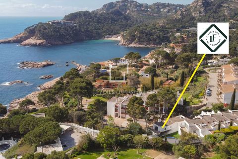 Villa i Begur, Gerona, Begur - € 525.000 | Ref: CBR58915 - foto 2