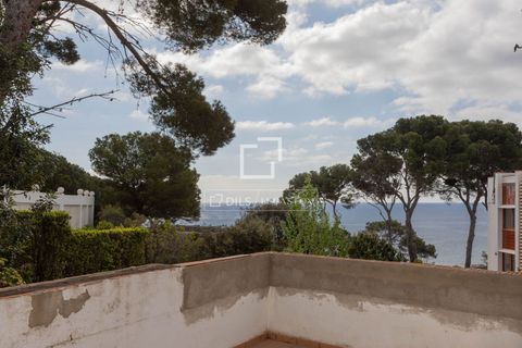 Villa i Begur, Gerona, Begur - € 525.000 | Ref: CBR58915 - foto 3