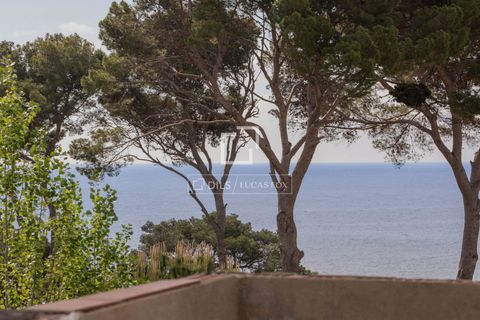 Villa i Begur, Gerona, Begur - € 525.000 | Ref: CBR58915 - foto 4