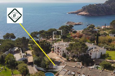 Villa i Begur, Gerona, Begur - € 525.000 | Ref: CBR58915 - foto 5