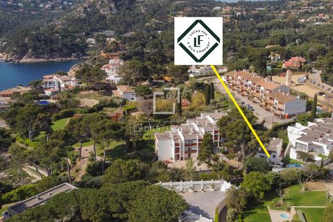 Villa i Begur, Gerona, Begur - € 525.000 | Ref: CBR58915 - foto 6