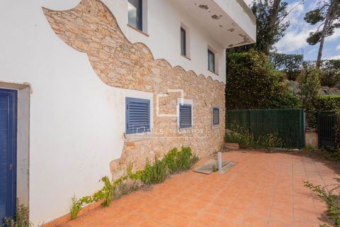 Villa i Begur, Gerona, Begur - € 525.000 | Ref: CBR58915 - foto 7
