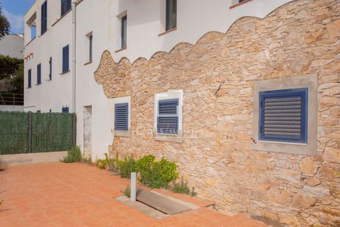 Villa i Begur, Gerona, Begur - € 525.000 | Ref: CBR58915 - foto 8