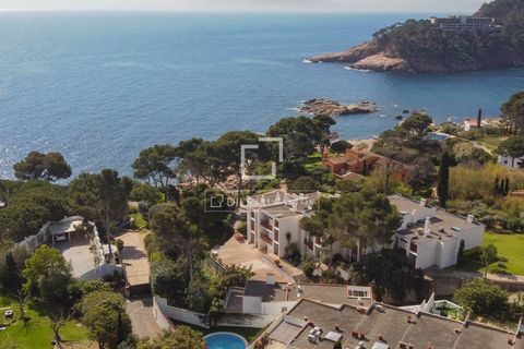 Villa i Begur, Gerona, Begur - € 525.000 | Ref: CBR58915 - foto 9