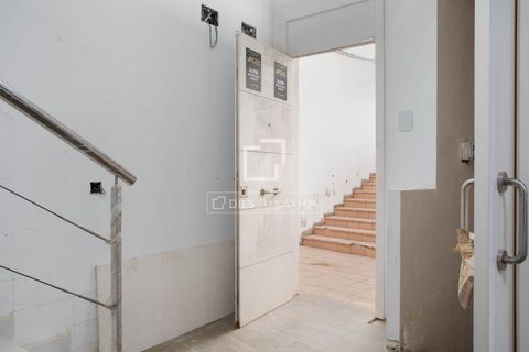 Villa i Begur, Gerona, Begur - € 525.000 | Ref: CBR58915 - foto 10