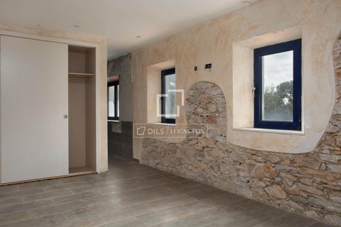 Villa i Begur, Gerona, Begur - € 525.000 | Ref: CBR58915 - foto 11