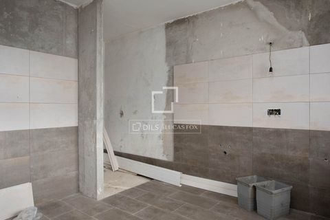 Villa i Begur, Gerona, Begur - € 525.000 | Ref: CBR58915 - foto 12