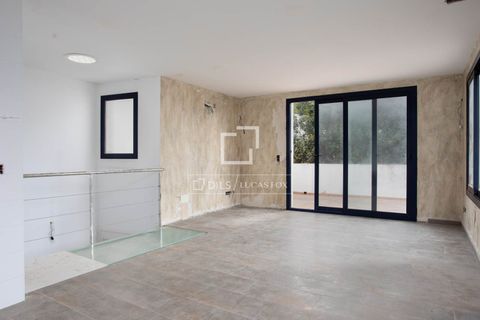 Villa i Begur, Gerona, Begur - € 525.000 | Ref: CBR58915 - foto 13