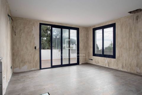Villa i Begur, Gerona, Begur - € 525.000 | Ref: CBR58915 - foto 14