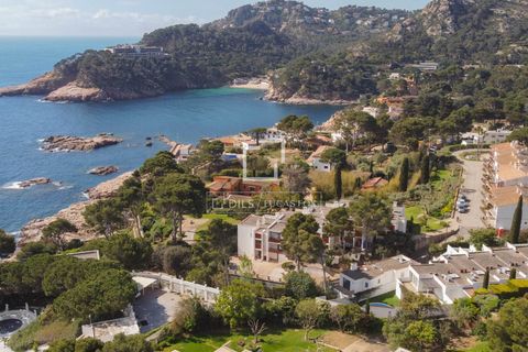 Villa i Begur, Gerona, Begur - € 525.000 | Ref: CBR58915 - foto 15