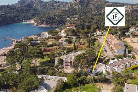 Villa i Begur, Gerona, Begur - € 525.000 | Ref: CBR58915 - foto 16