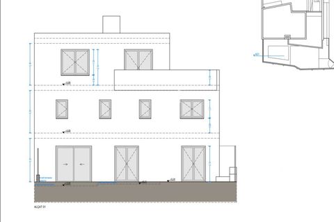 Villa i Begur, Gerona, Begur - € 525.000 | Ref: CBR58915 - foto 17