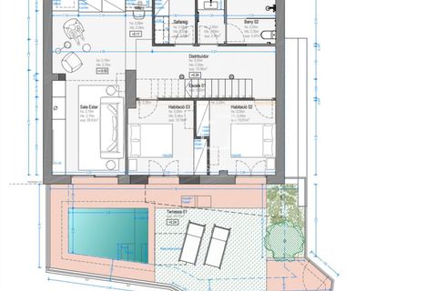 Villa i Begur, Gerona, Begur - € 525.000 | Ref: CBR58915 - foto 20