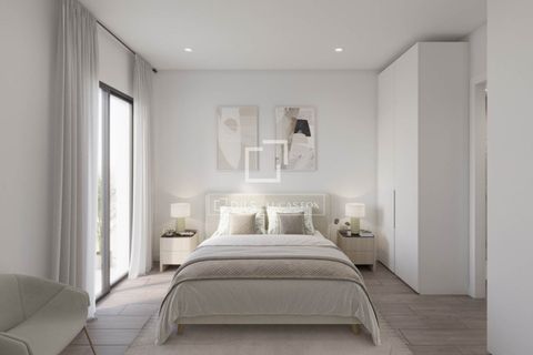 Villa a Cambrils, Tarragona, Cambrils - € 480.000 | Ref: TAR60596 - foto 5