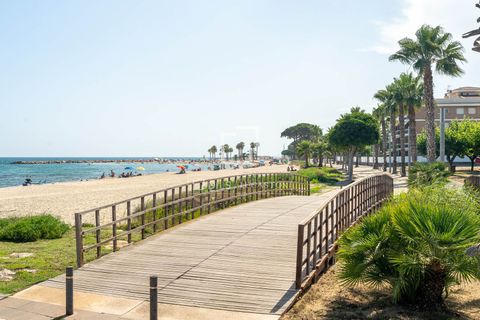 Villa a Cambrils, Tarragona, Cambrils - € 480.000 | Ref: TAR60596 - foto 9
