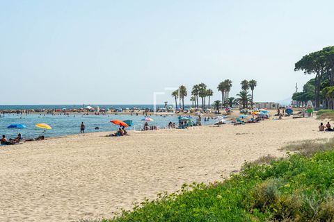 Villa a Cambrils, Tarragona, Cambrils - € 480.000 | Ref: TAR60596 - foto 10