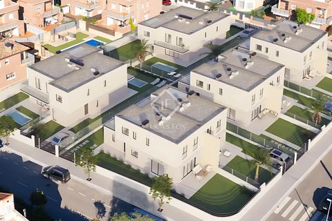 Villa a Cambrils, Tarragona, Cambrils - € 480.000 | Ref: TAR60596 - foto 14