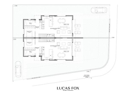 Villa a Cambrils, Tarragona, Cambrils - € 480.000 | Ref: TAR60596 - foto 15