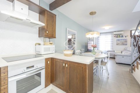 Villa i Valencia, Valencia, Valencia - € 474.000 | Ref: VAL59934 - foto 1