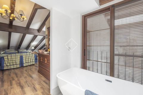 Villa i Valencia, Valencia, Valencia - € 474.000 | Ref: VAL59934 - foto 2