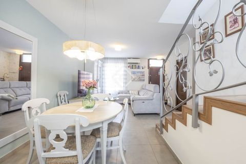 Villa i Valencia, Valencia, Valencia - € 474.000 | Ref: VAL59934 - foto 3