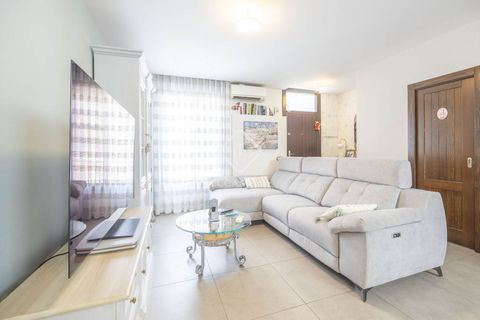 Villa i Valencia, Valencia, Valencia - € 474.000 | Ref: VAL59934 - foto 4