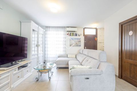 Villa i Valencia, Valencia, Valencia - € 474.000 | Ref: VAL59934 - foto 5