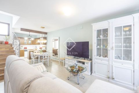 Villa i Valencia, Valencia, Valencia - € 474.000 | Ref: VAL59934 - foto 6