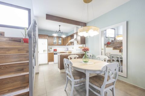 Villa i Valencia, Valencia, Valencia - € 474.000 | Ref: VAL59934 - foto 7