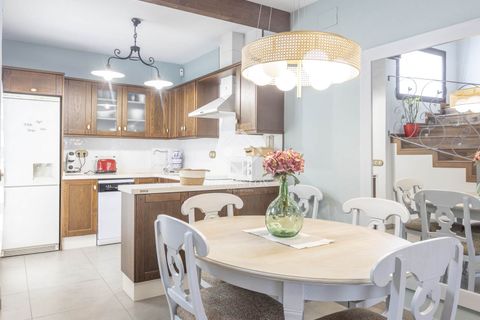 Villa i Valencia, Valencia, Valencia - € 474.000 | Ref: VAL59934 - foto 8
