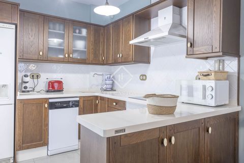 Villa i Valencia, Valencia, Valencia - € 474.000 | Ref: VAL59934 - foto 9