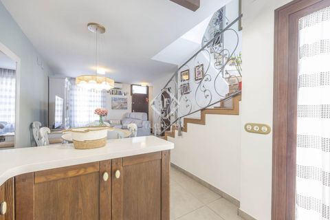 Villa i Valencia, Valencia, Valencia - € 474.000 | Ref: VAL59934 - foto 11
