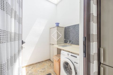 Villa i Valencia, Valencia, Valencia - € 474.000 | Ref: VAL59934 - foto 12