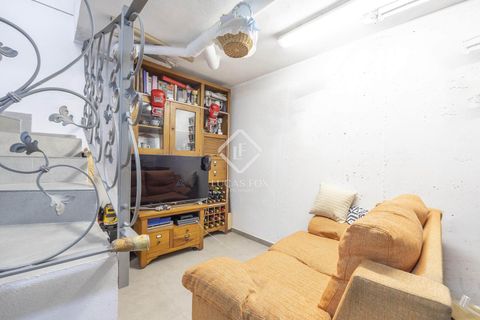 Villa i Valencia, Valencia, Valencia - € 474.000 | Ref: VAL59934 - foto 14